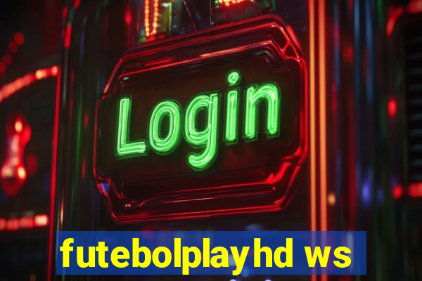 futebolplayhd ws